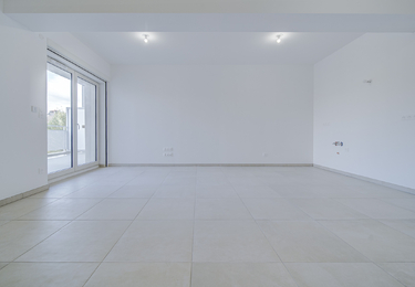 APPARTEMENT NEUF THIONVILLE SEJOUR